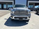 New 2024 Ram 3500 Laramie Crew Cab 4x4, Pickup for sale #4TL30881 - photo 8