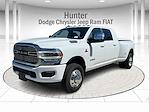 New 2024 Ram 3500 Laramie Mega Cab 4x4, Pickup for sale #4TL30914 - photo 1