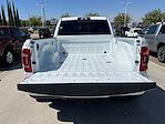 New 2024 Ram 3500 Laramie Mega Cab 4x4, Pickup for sale #4TL30914 - photo 14