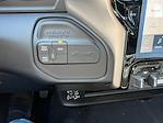 New 2024 Ram 3500 Laramie Mega Cab 4x4, Pickup for sale #4TL30914 - photo 23