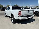 New 2024 Ram 3500 Laramie Mega Cab 4x4, Pickup for sale #4TL30914 - photo 2