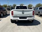 New 2024 Ram 3500 Laramie Mega Cab 4x4, Pickup for sale #4TL30914 - photo 5