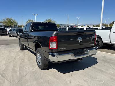 2024 Ram 3500 Crew Cab 4x4, Pickup for sale #4TL30923 - photo 2