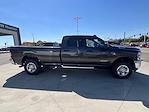 2024 Ram 3500 Crew Cab 4x4, Pickup for sale #4TL30923 - photo 7