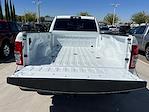 New 2024 Ram 3500 Big Horn Crew Cab 4x4, Pickup for sale #4TL30924 - photo 14