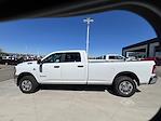 New 2024 Ram 3500 Big Horn Crew Cab 4x4, Pickup for sale #4TL30924 - photo 4