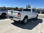 New 2024 Ram 3500 Big Horn Crew Cab 4x4, Pickup for sale #4TL30924 - photo 6