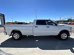 New 2024 Ram 3500 Big Horn Crew Cab 4x4, Pickup for sale #4TL30924 - photo 7