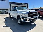 New 2024 Ram 3500 Big Horn Crew Cab 4x4, Pickup for sale #4TL30924 - photo 8