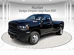 New 2024 Ram 3500 Tradesman Regular Cab 4x4, Pickup for sale #4TL30935 - photo 1