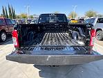 New 2024 Ram 3500 Tradesman Regular Cab 4x4, Pickup for sale #4TL30935 - photo 13