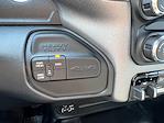 New 2024 Ram 3500 Tradesman Regular Cab 4x4, Pickup for sale #4TL30935 - photo 23