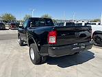 New 2024 Ram 3500 Tradesman Regular Cab 4x4, Pickup for sale #4TL30935 - photo 2