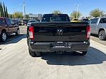 New 2024 Ram 3500 Tradesman Regular Cab 4x4, Pickup for sale #4TL30935 - photo 5