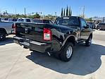 New 2024 Ram 3500 Tradesman Regular Cab 4x4, Pickup for sale #4TL30935 - photo 6