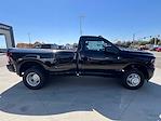 New 2024 Ram 3500 Tradesman Regular Cab 4x4, Pickup for sale #4TL30935 - photo 7