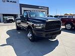 New 2024 Ram 3500 Tradesman Regular Cab 4x4, Pickup for sale #4TL30935 - photo 8