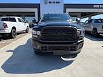 New 2024 Ram 3500 Tradesman Regular Cab 4x4, Pickup for sale #4TL30935 - photo 9