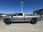 New 2024 Ram 3500 Big Horn Crew Cab 4x4, Pickup for sale #4TL30939 - photo 4