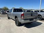 New 2024 Ram 3500 Big Horn Crew Cab 4x4, Pickup for sale #4TL30939 - photo 2