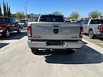 New 2024 Ram 3500 Big Horn Crew Cab 4x4, Pickup for sale #4TL30939 - photo 5