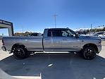 New 2024 Ram 3500 Big Horn Crew Cab 4x4, Pickup for sale #4TL30939 - photo 7