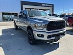 New 2024 Ram 3500 Big Horn Crew Cab 4x4, Pickup for sale #4TL30939 - photo 8