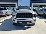 New 2024 Ram 3500 Big Horn Crew Cab 4x4, Pickup for sale #4TL30939 - photo 9