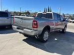 New 2024 Ram 3500 Laramie Mega Cab 4x4, Pickup for sale #4TL30945 - photo 6