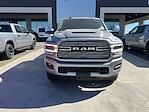 New 2024 Ram 3500 Laramie Mega Cab 4x4, Pickup for sale #4TL30945 - photo 8