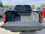 New 2024 Ram 3500 Longhorn Mega Cab 4x4, Pickup for sale #4TL30946 - photo 15