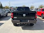 New 2024 Ram 3500 Longhorn Mega Cab 4x4, Pickup for sale #4TL30946 - photo 5