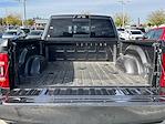 New 2024 Ram 3500 Laramie Mega Cab 4x4, Pickup for sale #4TL30947 - photo 12