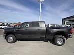 New 2024 Ram 3500 Laramie Mega Cab 4x4, Pickup for sale #4TL30947 - photo 4