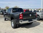 New 2024 Ram 3500 Laramie Mega Cab 4x4, Pickup for sale #4TL30947 - photo 2