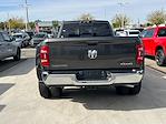 New 2024 Ram 3500 Laramie Mega Cab 4x4, Pickup for sale #4TL30947 - photo 5