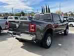 New 2024 Ram 3500 Laramie Mega Cab 4x4, Pickup for sale #4TL30947 - photo 6