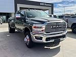 New 2024 Ram 3500 Laramie Mega Cab 4x4, Pickup for sale #4TL30947 - photo 7