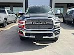 New 2024 Ram 3500 Laramie Mega Cab 4x4, Pickup for sale #4TL30947 - photo 8