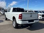 New 2024 Ram 3500 Laramie Mega Cab 4x4, Pickup for sale #4TL30950 - photo 2