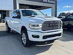 New 2024 Ram 3500 Laramie Mega Cab 4x4, Pickup for sale #4TL30950 - photo 7