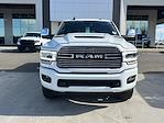 New 2024 Ram 3500 Laramie Mega Cab 4x4, Pickup for sale #4TL30950 - photo 8