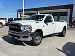 New 2024 Ram 3500 Tradesman Regular Cab 4x4, Pickup for sale #4TL30951 - photo 3