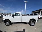 New 2024 Ram 3500 Tradesman Regular Cab 4x4, Pickup for sale #4TL30951 - photo 4