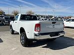 New 2024 Ram 3500 Tradesman Regular Cab 4x4, Pickup for sale #4TL30951 - photo 2