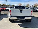 New 2024 Ram 3500 Tradesman Regular Cab 4x4, Pickup for sale #4TL30951 - photo 5