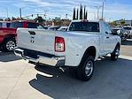 New 2024 Ram 3500 Tradesman Regular Cab 4x4, Pickup for sale #4TL30951 - photo 6