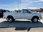 New 2024 Ram 3500 Tradesman Regular Cab 4x4, Pickup for sale #4TL30951 - photo 7