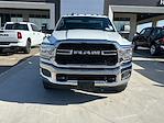 New 2024 Ram 3500 Tradesman Regular Cab 4x4, Pickup for sale #4TL30951 - photo 9