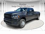 New 2024 Ram 3500 Tradesman Crew Cab 4x4, Pickup for sale #4TL30952 - photo 1